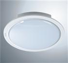LED 廚衛(wèi)燈