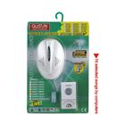 D135K AC