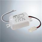 LED 光源驅(qū)動(dòng)器