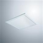 LED SMD面板燈系列