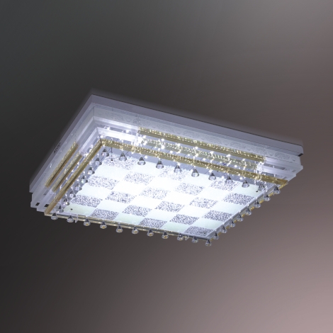 優雅LED-90A