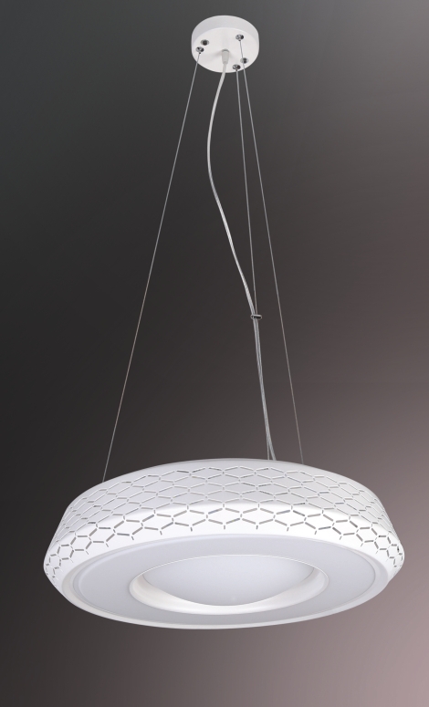 秋詩(shī)D-LED20 